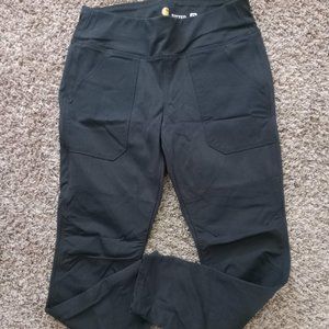 Carhartt Force Midweight Utility Leggings